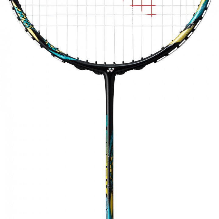Yonex Astrox 88 S Game